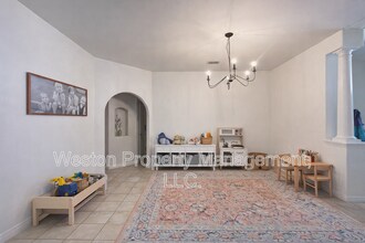 7404 NW 135th St in Oklahoma City, OK - Building Photo - Building Photo