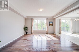 23 Cranston St in Hamilton, ON - Building Photo - Building Photo