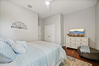 7291 Heather Sound Loop in Wesley Chapel, FL - Foto de edificio - Building Photo