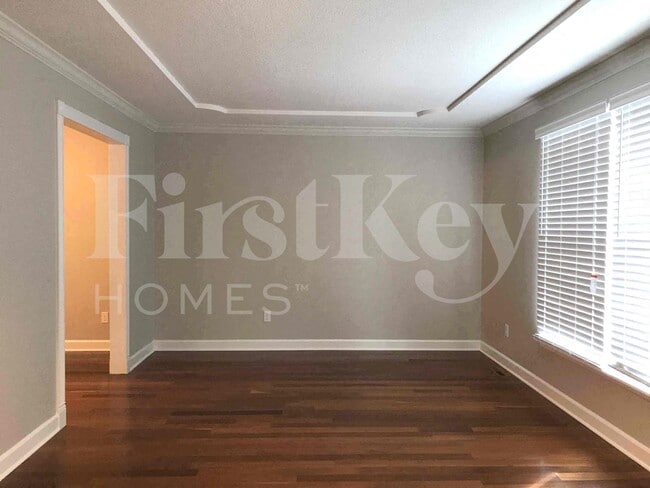 14805 S Wyandotte Dr in Olathe, KS - Building Photo - Building Photo