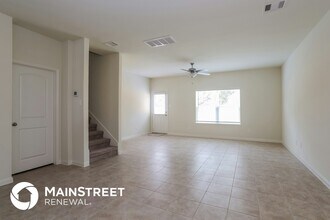 27008 Leonardo Dr in Magnolia, TX - Building Photo - Building Photo