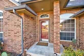 7508 NW 134th St in Oklahoma City, OK - Building Photo - Building Photo