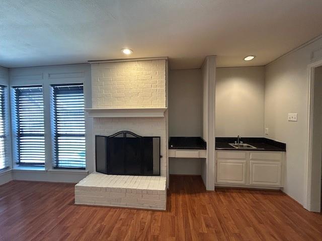 3910 St Christopher Ln in Dallas, TX - Building Photo