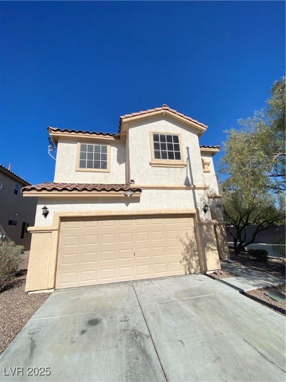 property at 5836 Wispy Winds St