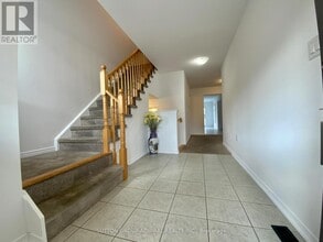 10 Beatty Ave in Thorold, ON - Building Photo - Building Photo