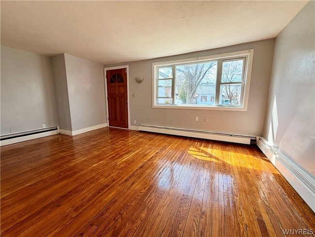 175 Texas St in Buffalo, NY - Building Photo - Building Photo