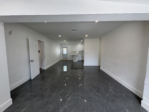 12455 SW 187th Terrace in Miami, FL - Building Photo - Building Photo