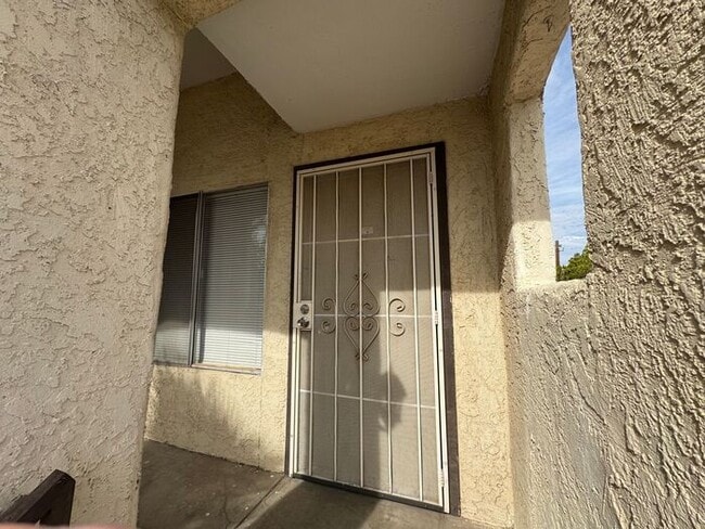 3525 E 3rd St in Tucson, AZ - Building Photo - Building Photo