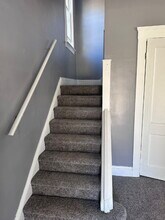 12004 Osceola Ave in Cleveland, OH - Building Photo - Building Photo