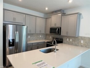 1315 Tarflower Dr in Winter Springs, FL - Building Photo - Building Photo
