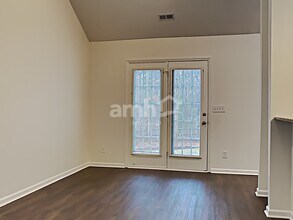 7210 Quail Hunt Dr in Stanley, NC - Building Photo - Building Photo