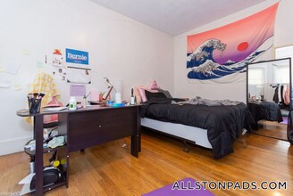 16 Ashford St in Boston, MA - Building Photo - Building Photo