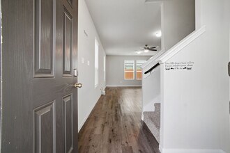 22210 Great Royal Ln in Houston, TX - Building Photo - Building Photo