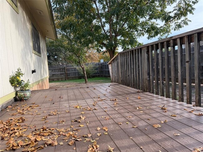 4519 Keota Dr in Austin, TX - Building Photo - Building Photo