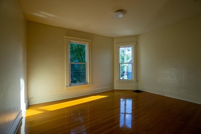 120 Dell St in Syracuse, NY - Building Photo - Building Photo