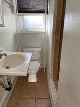 5723 Gage Ave in Bell Gardens, CA - Building Photo - Building Photo