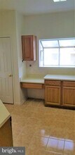 668 Gateway Dr SE in Leesburg, VA - Building Photo - Building Photo