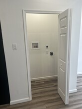 2603 N 12th St in Philadelphia, PA - Building Photo - Building Photo