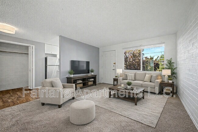 428 E 5th Ave in Salt Lake City, UT - Building Photo - Building Photo
