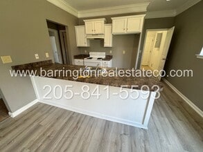 152 Enclave Ave in Calera, AL - Building Photo - Building Photo