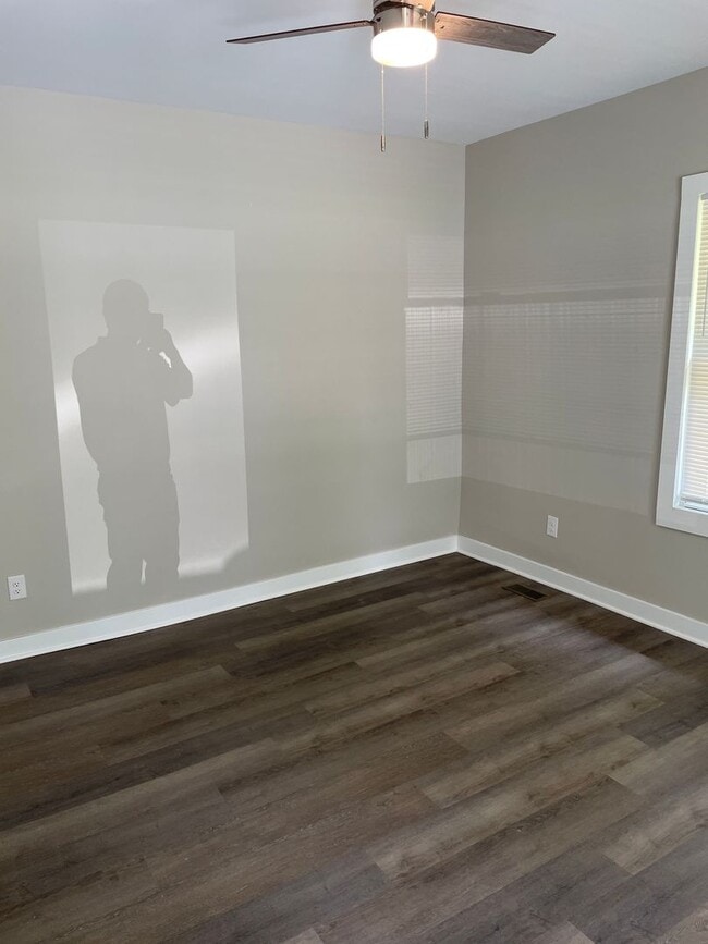 5075 Lansing Dr in Winston-Salem, NC - Building Photo - Building Photo