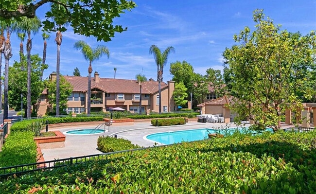 property at 14 Hillgate Pl
