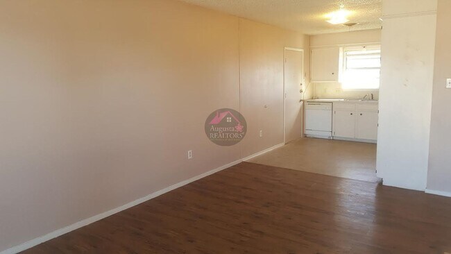 1049 Presidio Dr-Unit -1051 in Abilene, TX - Building Photo - Building Photo