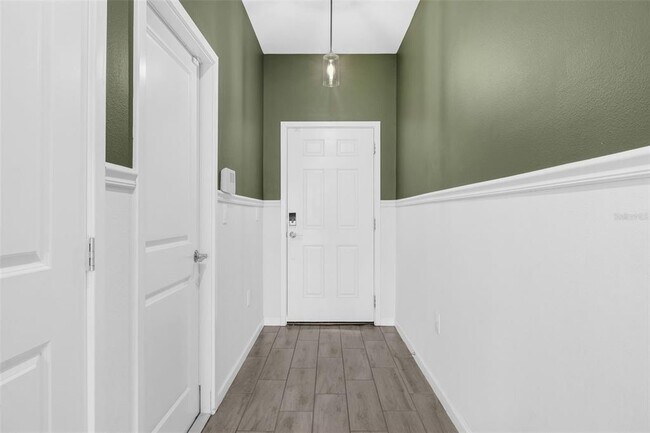 9389 Tecumseh Dr in Alafaya, FL - Building Photo - Building Photo