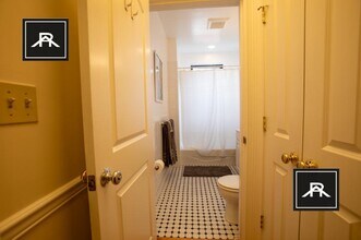76 Quint Ave in Boston, MA - Building Photo - Building Photo