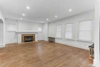 4357 Fullerton Ave in Detroit, MI - Building Photo - Building Photo