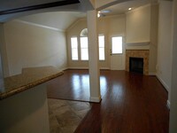 9135 Knightsland Trail in Houston, TX - Building Photo - Building Photo