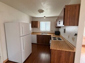 5349 Fleming Ave in Richmond, CA - Building Photo - Building Photo