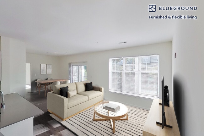 1 Avalon Way