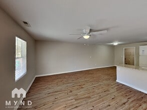 3274 Anderson Mountain Rd in Maiden, NC - Building Photo - Building Photo