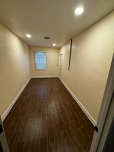 115 Hannah St in Port Charlotte, FL - Building Photo - Building Photo