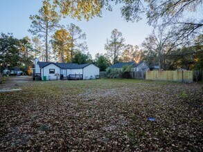 804 Lakeland Ave in Valdosta, GA - Building Photo - Building Photo