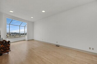 50 Laidley St in San Francisco, CA - Building Photo - Building Photo