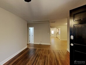 3226 Draper Ave in Charlotte, NC - Building Photo - Building Photo