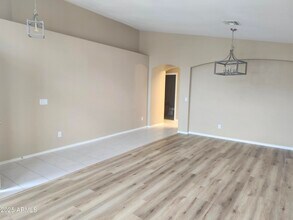 6607 W Prickly Pear Trail in Phoenix, AZ - Building Photo - Building Photo