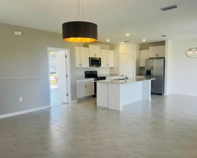 property at 17536 Monte Isola Wy