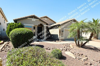 9447 E Natal Ave, Unit 09204 in Mesa, AZ - Building Photo - Building Photo