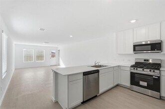 1036 Calley Pear Trl in Princeton, TX - Building Photo - Building Photo