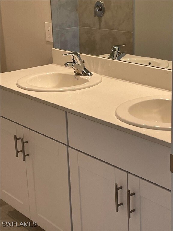 property at 8030 Haley Crk Wy