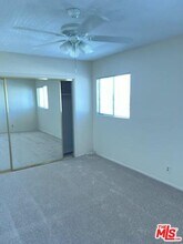 5716 Shenandoah Ave in Los Angeles, CA - Building Photo - Building Photo