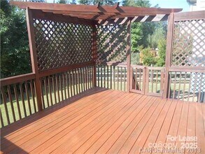 8536 Sagekirk Ct in Charlotte, NC - Building Photo - Building Photo