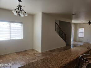 7811 S 15th St in Phoenix, AZ - Building Photo - Building Photo