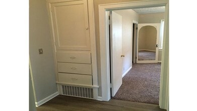 705 N 16th St in Billings, MT - Building Photo - Building Photo