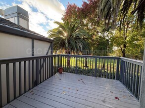 63 S Branciforte Ave in Santa Cruz, CA - Building Photo - Building Photo