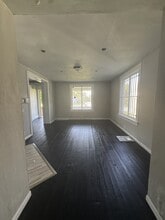 9719 Miles Ave in Cleveland, OH - Building Photo - Building Photo