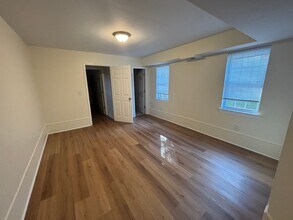 4320 McClelland Dr in Wilmington, NC - Building Photo - Building Photo